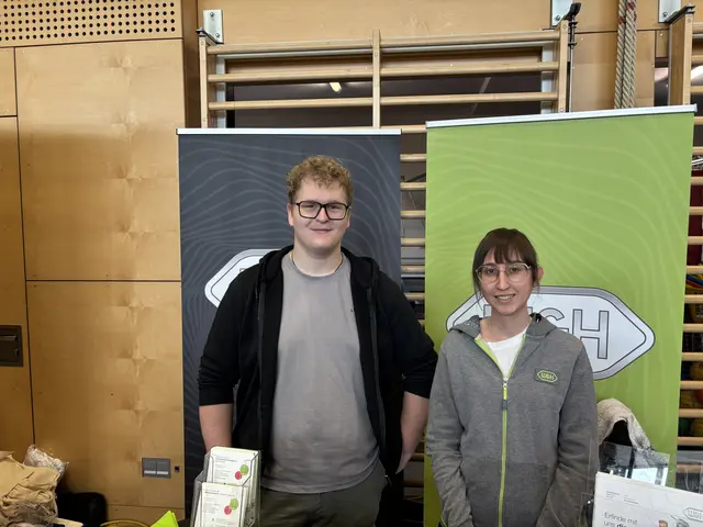 Foto: MeinBezirk