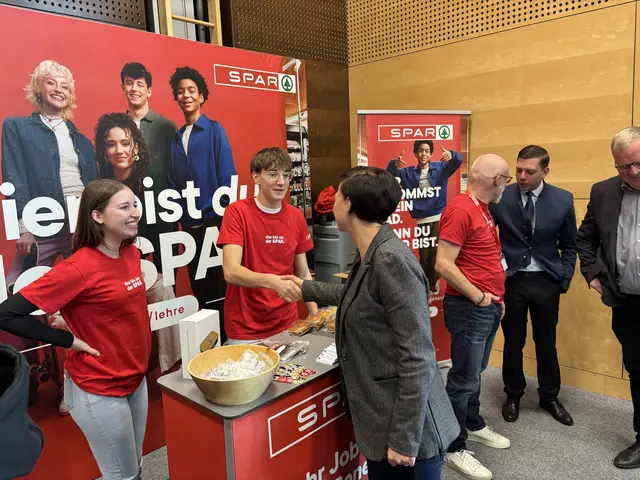 Foto: MeinBezirk