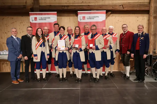 Foto: Veronika Mair