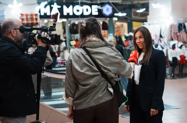 Foto: Sade Jerabek/MeinBezirk