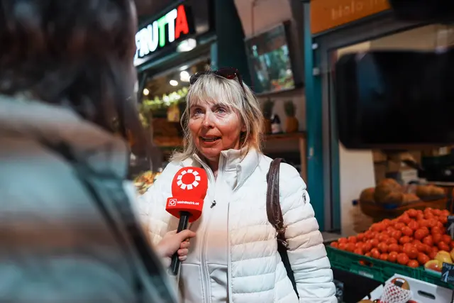 Foto: Sade Jerabek/MeinBezirk