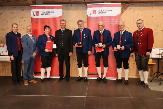 Foto: Veronika Mair