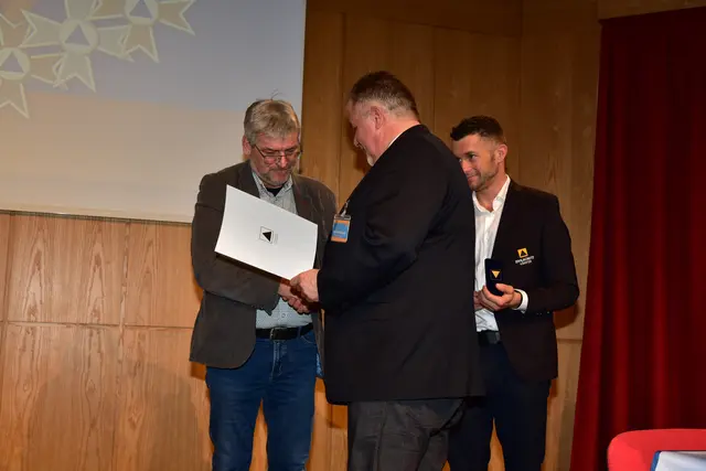 Foto: © E. Rassinger