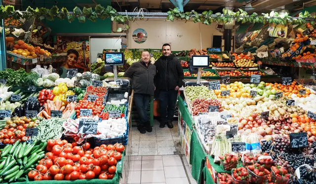 Foto: Sade Jerabek/MeinBezirk