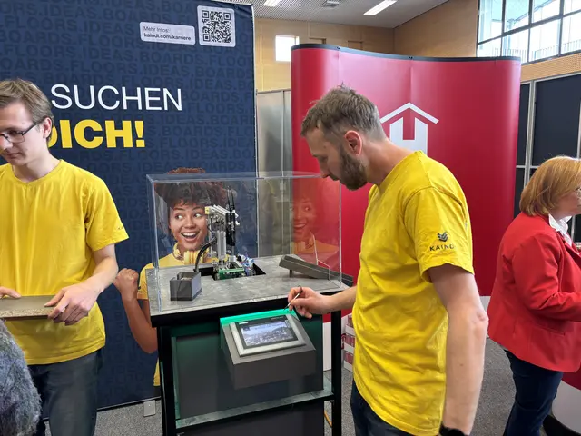 Foto: MeinBezirk