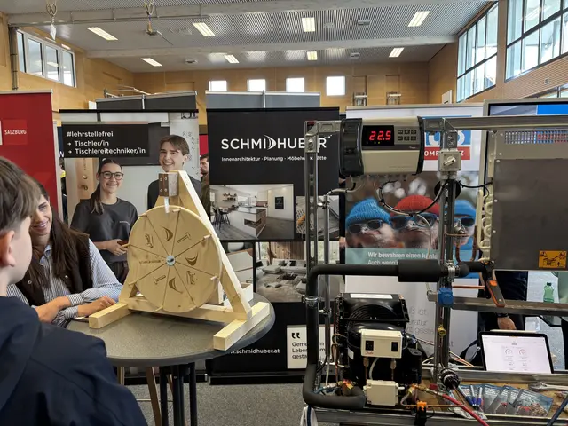 Foto: MeinBezirk