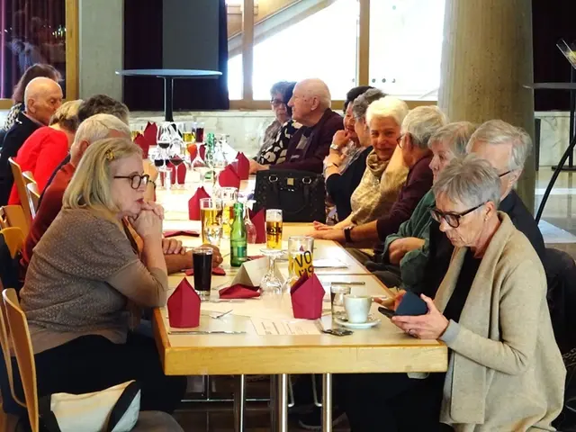 Foto: PVÖ Lustenau