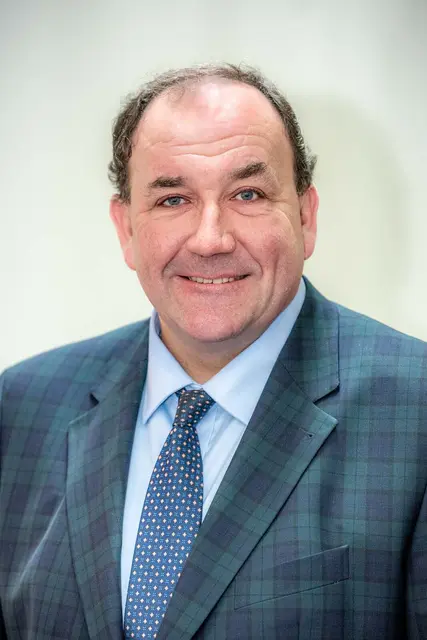 Bürgermeister Arbesser beziffert den Schaden zwischen 50.000 und 100.000 Euro.  | Foto: Foto: Gemeinde Langenzersdorf