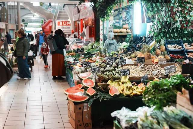 Foto: Sade Jerabek/MeinBezirk
