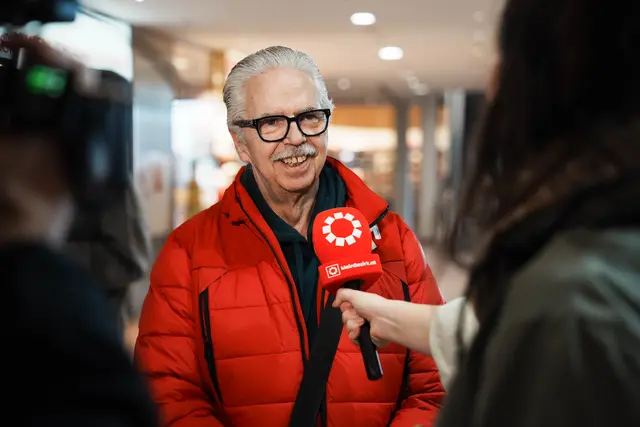 Foto: Sade Jerabek/MeinBezirk