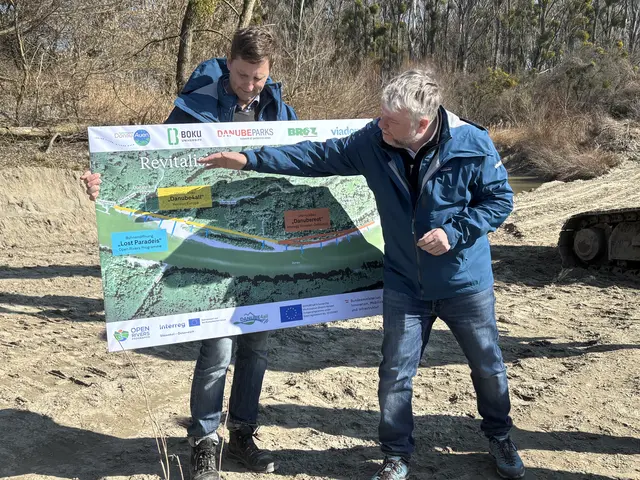 Foto: Claudia Bräuer