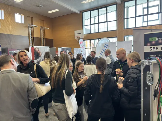 Foto: MeinBezirk