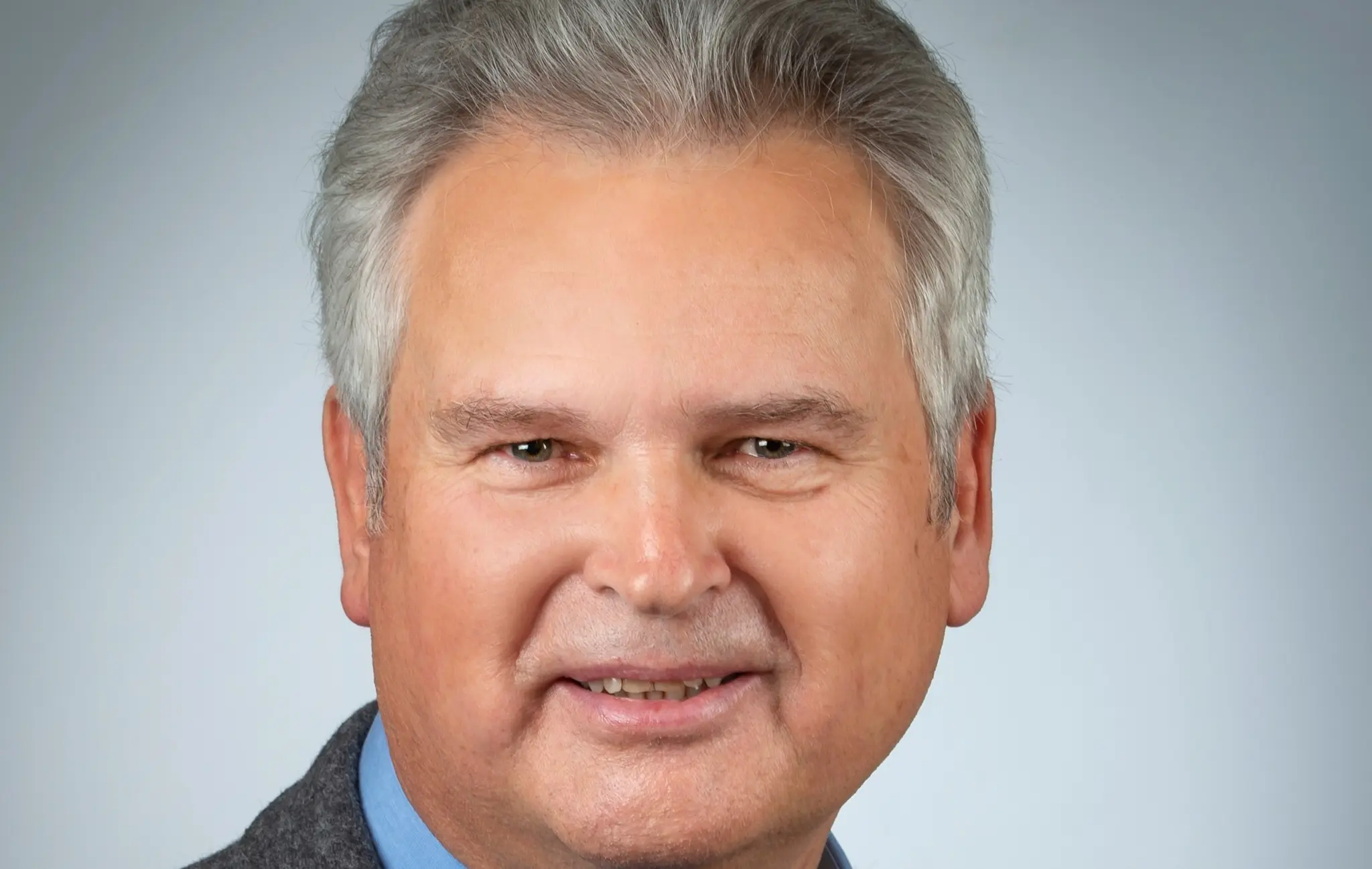 Freistadt District: Unemployment figures fell by 6.1 percent - | Freistadt