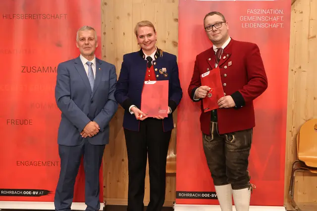 Foto: Veronika Mair