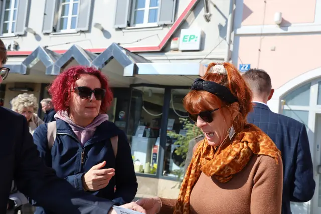 Foto: Johann Scheich