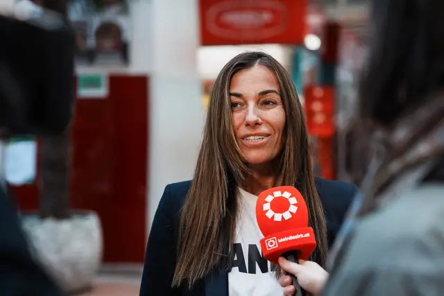Foto: Sade Jerabek/MeinBezirk