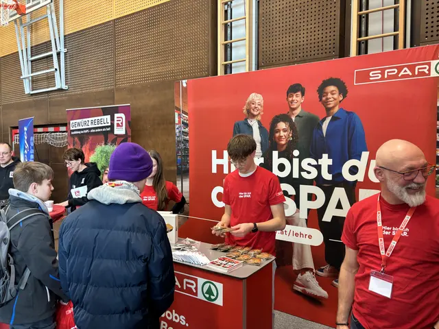 Foto: MeinBezirk