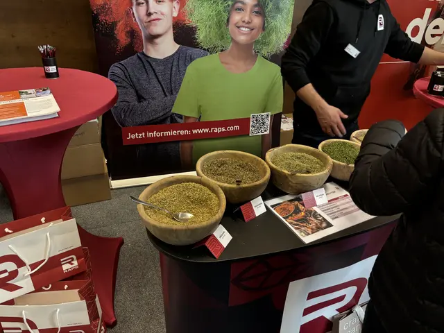 Foto: MeinBezirk