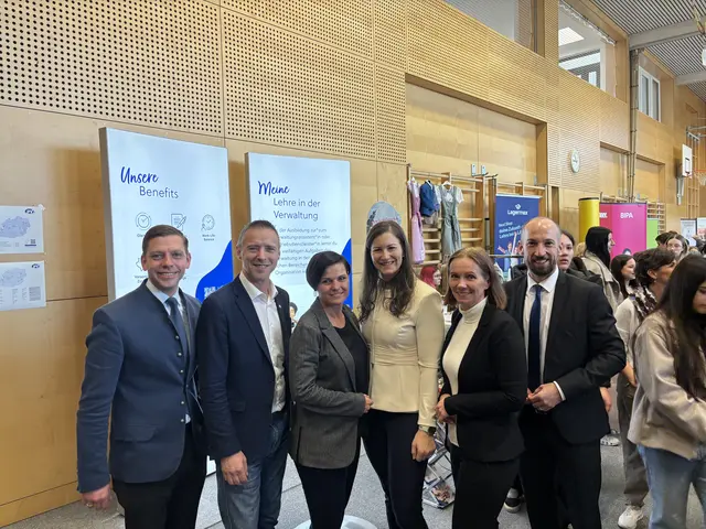 Foto: MeinBezirk