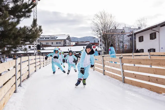 Foto: TVB Reutte