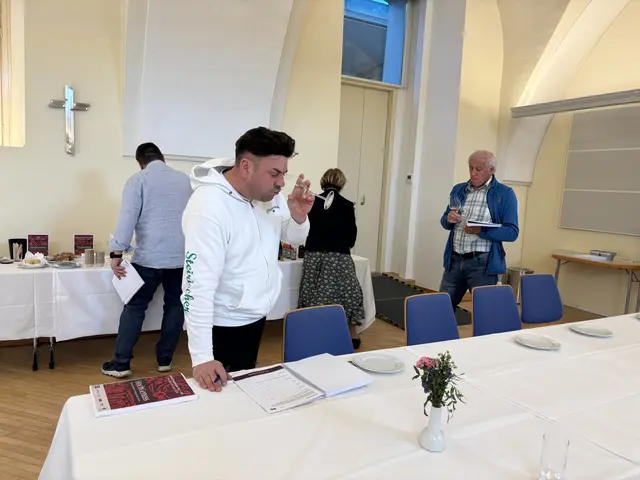 Foto: MeinBezirk/W. Fischer