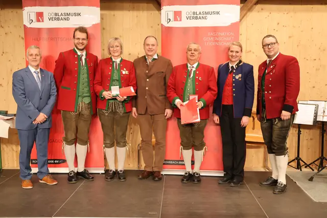 Foto: Veronika Mair