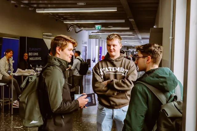 Foto: Armin Russold