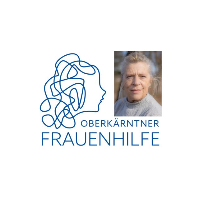 Das Hauptziel der Workshops ist es, den Teilnehmerinnen ein dauerhaft stabiles positives Selbstbild zu vermitteln. Angelika Hinteregger ist dabei die Projektleitung. | Foto: Privat (2)