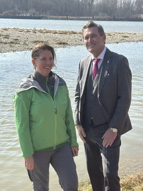 Foto: Claudia Bräuer