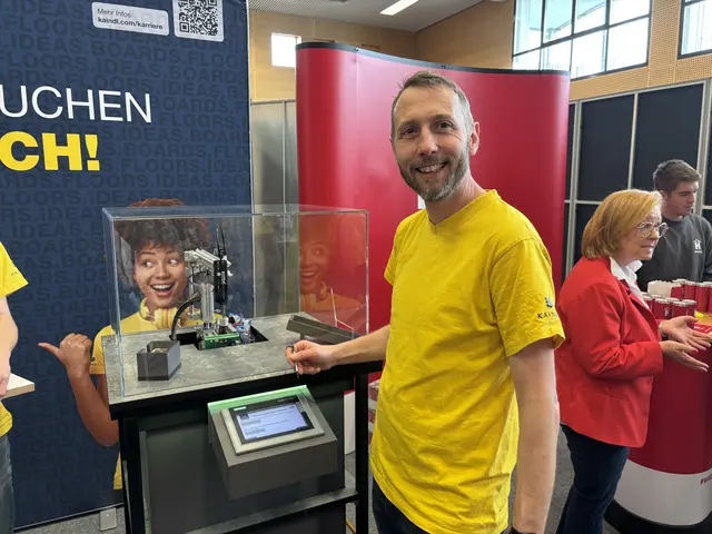 Foto: MeinBezirk
