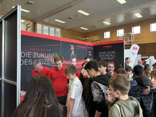 Foto: MeinBezirk