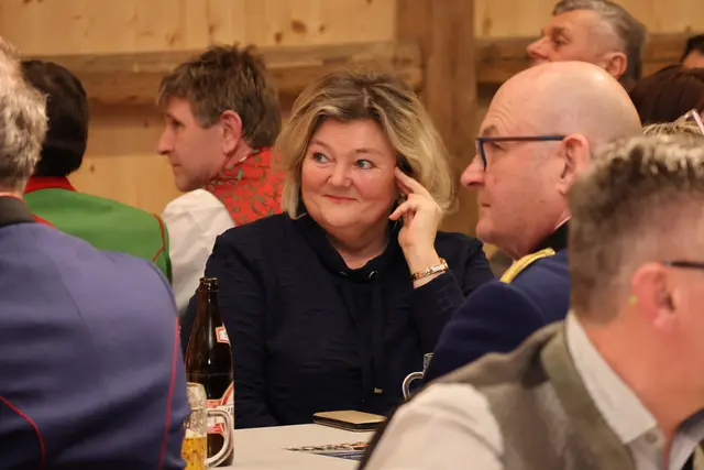 Foto: Veronika Mair
