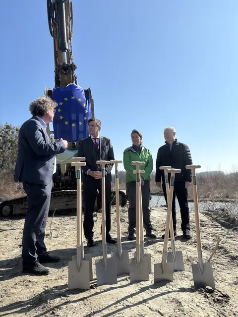 Foto: Claudia Bräuer