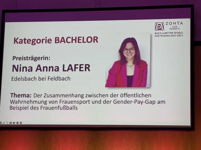 Foto: MeinBezirk/Gerda Sammer-Schmidt
