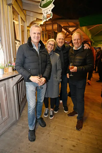Foto: Friederike M. Schuster
