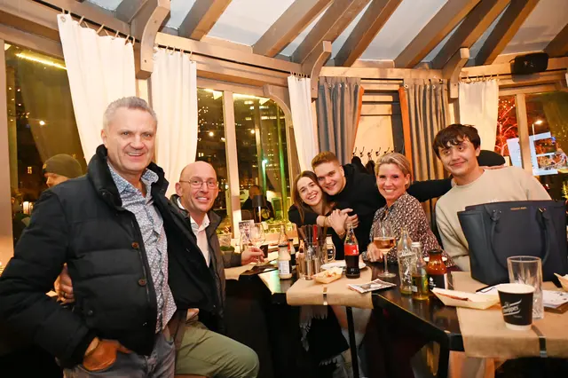 Foto: Friederike M. Schuster