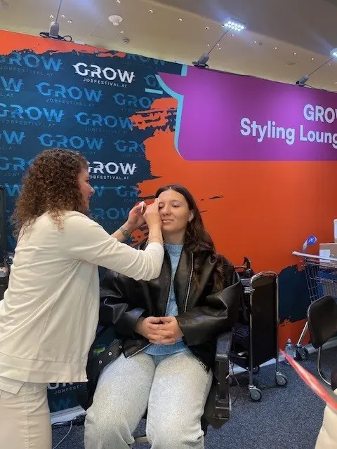 Foto: Gönül Erez
