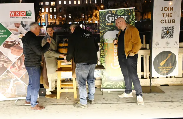 Foto: Friederike M. Schuster