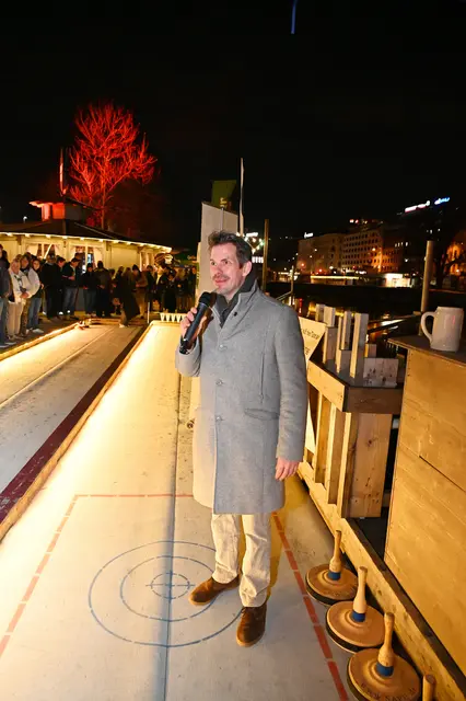 Foto: Friederike M. Schuster