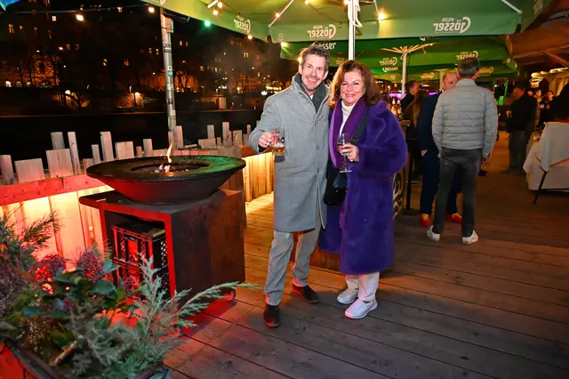 Foto: Friederike M. Schuster