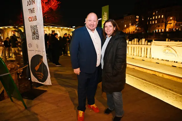 Foto: Friederike M. Schuster