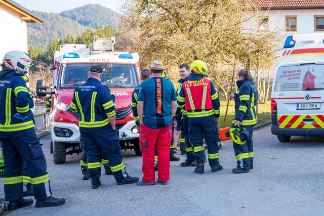 Foto: FOTOKERSCHI / TARAS PANCHUK