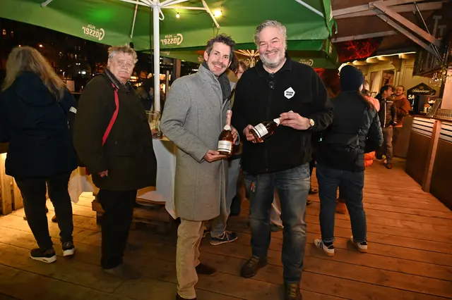 Foto: Friederike M. Schuster