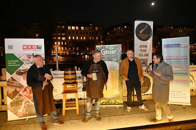 Foto: Friederike M. Schuster