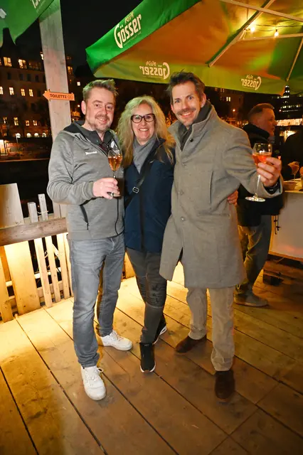 Foto: Friederike M. Schuster