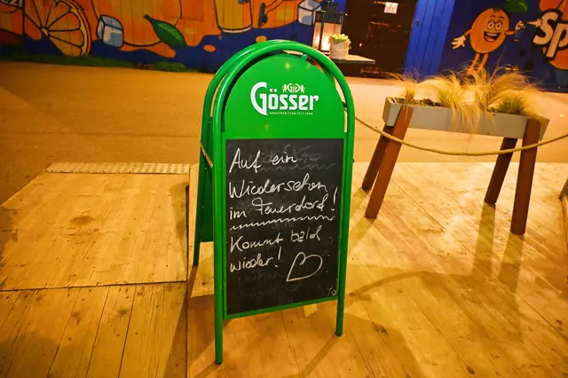 Foto: Friederike M. Schuster