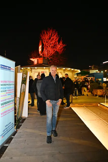 Foto: Friederike M. Schuster
