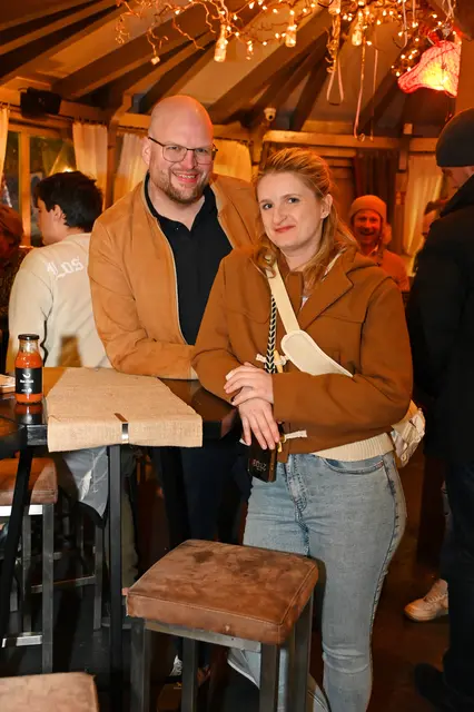 Foto: Friederike M. Schuster