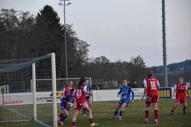 Foto: MeinBezirk/Michael Strini