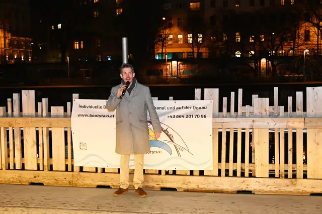 Foto: Friederike M. Schuster